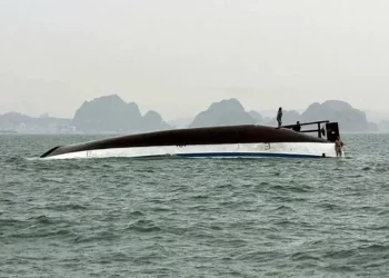 Tragedie în largul Yemenului: Cel puțin 68 de migranți au murit după scufundarea unei ambarcațiuni