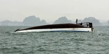 Tragedie în largul Yemenului: Cel puțin 68 de migranți au murit după scufundarea unei ambarcațiuni