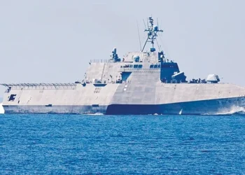 Tensiuni în Caraibe: SUA trimit 7 nave de război și 4.000 de soldați, Maduro răspunde ferm