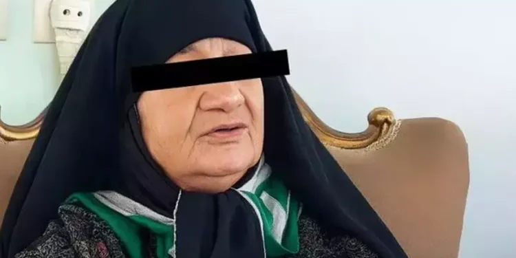 „Văduva neagră” din Iran: 11 căsătorii, zeci de crime și un proces care șochează țara