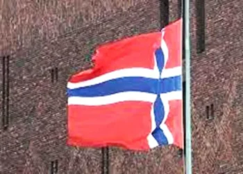 Fondul suveran al Norvegiei își retrage investițiile din 11 companii israeliene