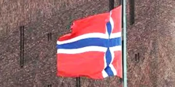 Fondul suveran al Norvegiei își retrage investițiile din 11 companii israeliene