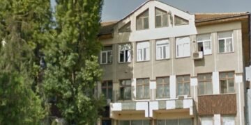 Cum ajunge un procuror din Băilești la o pensie de șase mii de euro