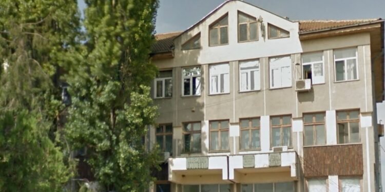 Cum ajunge un procuror din Băilești la o pensie de șase mii de euro