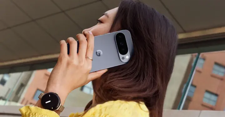 Pixel 10 Pro XL – flagship-ul Google ajunge oficial în România: prețuri, specificații și oferte