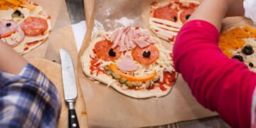 Motivul incredibil pentru care un copil a sunat la 112