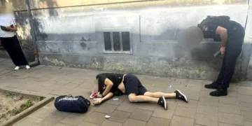 Un important politician din Ucraina a fost ucis