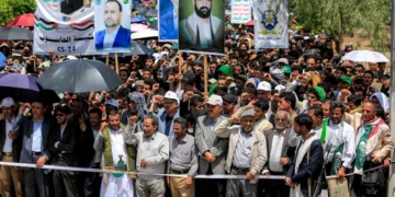 Prim-ministrul Yemenului, ucis într-un atac aerian israelian