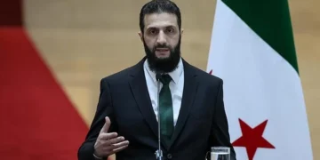 Moment istoric la ONU, vorbește președintele Siriei