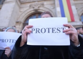 Sindicatele se unesc: proteste în toată țara din 20 august și posibilă grevă generală