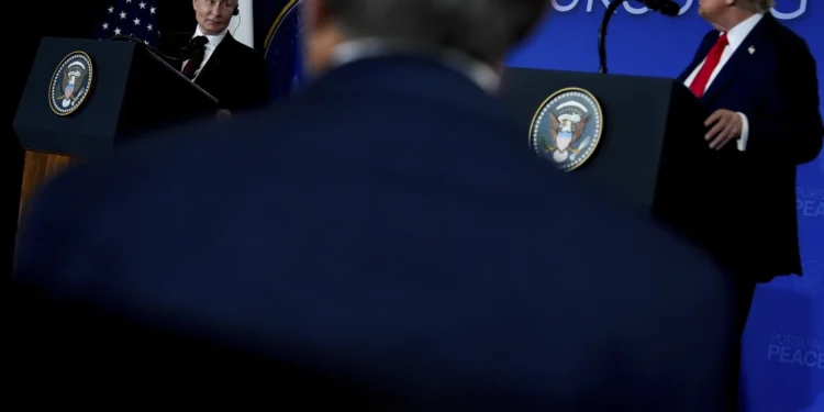 Zelenski se va întâlni luni cu Trump