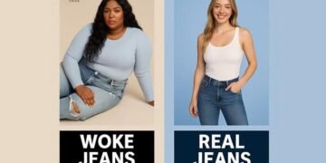 Trump intră în războiul cultural cu un nou atac: o laudă pe Sydney Sweeney și critică dur „woke”-ismul din reclame