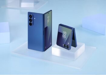 Samsung Galaxy Z Fold7 & Z Flip7: cele mai subțiri și avansate pliabile de până acum