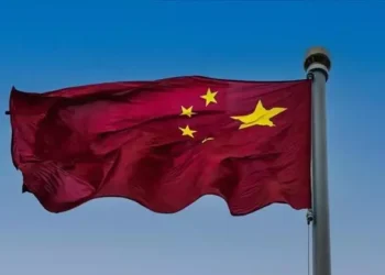 Scandal în universitățile britanice: China este acuzată că trimite studenți-spioni pentru a supraveghea colegii