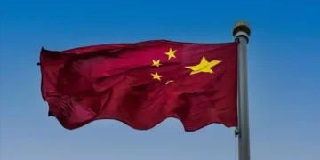 Scandal în universitățile britanice: China este acuzată că trimite studenți-spioni pentru a supraveghea colegii