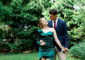 Ștefan și Ștefania au murit după ce s-au logodit