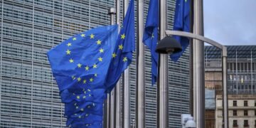 Cum au reacționat țările UE după întâlnirea Trump – Putin