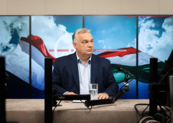 Viktor Orbán: „Dacă nu ai propriii copii, îi înlocuiești cu migranți”