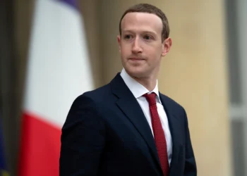 Zuckerberg a oferit un miliard de dolari și a fost refuzat