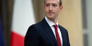 Zuckerberg a oferit un miliard de dolari și a fost refuzat