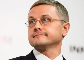 Un nou „mister rusesc”: un director din industria de apărare, găsit împușcat lângă Moscova