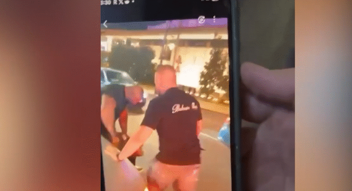 Bodyguard al unui afacerist din Craiova, înjunghiat de nepotul unui lider interlop