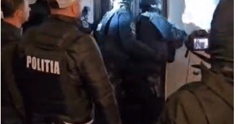 Tânără din Craiova, traficată de un puști din Târgu Jiu