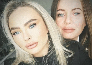 Studentă de 23 de ani, condamnată pe viață în Dubai pentru un cartuș de vape CBD