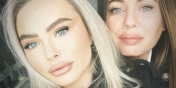 Studentă de 23 de ani, condamnată pe viață în Dubai pentru un cartuș de vape CBD