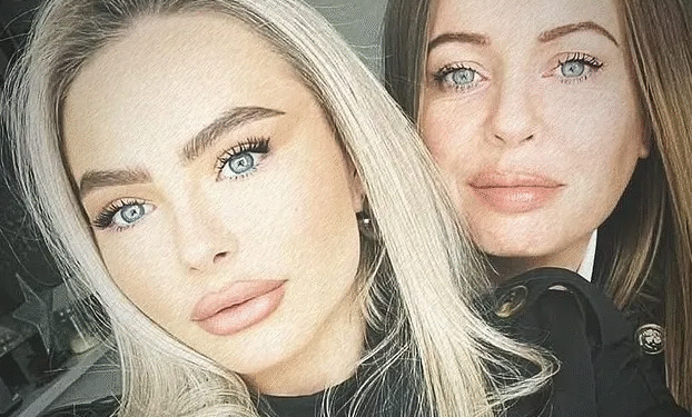 Studentă de 23 de ani, condamnată pe viață în Dubai pentru un cartuș de vape CBD