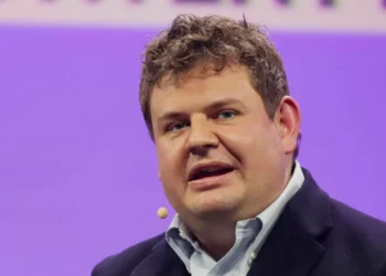 Nick Turley, șeful ChatGPT, recunoaște: eliminarea GPT-4o a fost o greșeală