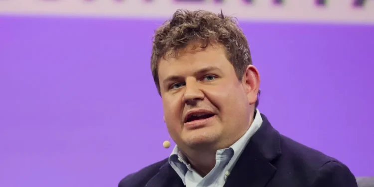 Nick Turley, șeful ChatGPT, recunoaște: eliminarea GPT-4o a fost o greșeală