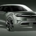 Volkswagen pregătește lansarea celui mai accesibil SUV electric din gamă