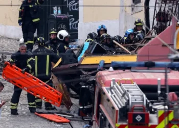 Zi de doliu național în Portugalia