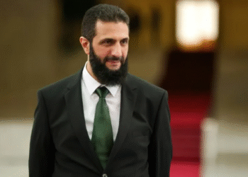 Primul lider sirian care participă la reuniunile ONU după 1967