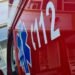 Un copil de 12 ani a făcut infarct în fața școlii
