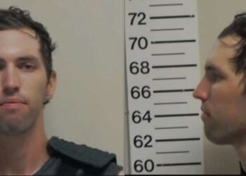 Asasinul lui Charlie Kirk, prins în Utah. FBI confirmă arestarea