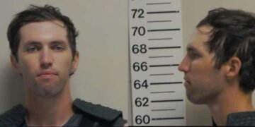 Asasinul lui Charlie Kirk, prins în Utah. FBI confirmă arestarea