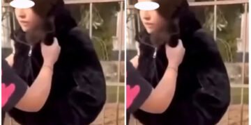 S-a aflat! Copila și-a luat viața din cauză că era agresată de colegi