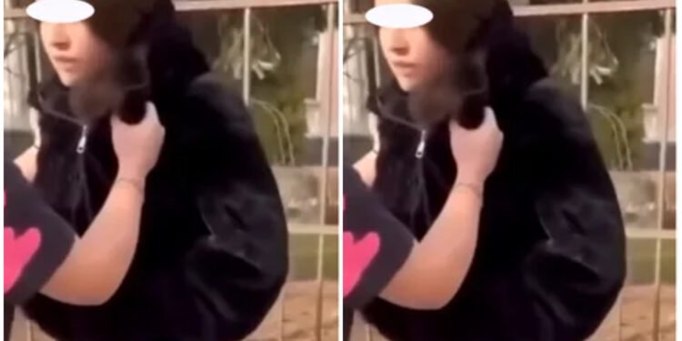 S-a aflat! Copila și-a luat viața din cauză că era agresată de colegi