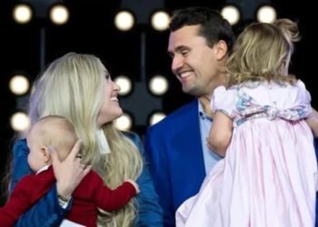 Asasinarea lui Charlie Kirk a declanșat o explozie de interes online pentru mesajele sale