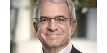 Concediat din cauza relației cu o subordonată