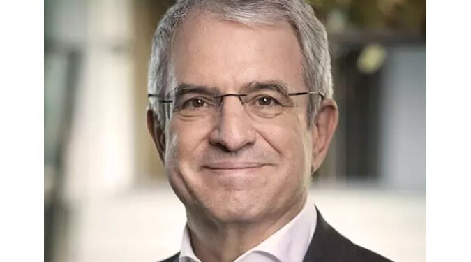 Concediat din cauza relației cu o subordonată