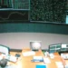 Mineri și energeticieni, ținuți captivi în companie