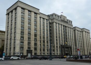 🇷🇺 Rusia rupe definitiv legătura cu Convenția Europeană pentru Prevenirea Torturii