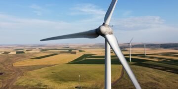 SUA intenţionează să anuleze fonduri de 13 miliarde de dolari alocate energiei verzi