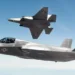 Raport GAO: Programul F-35, amânat din nou. Costurile au ajuns la 485 de miliarde de dolari