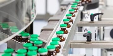 Americanii se pregătesc să zdrobească industria farmaceutică europeană