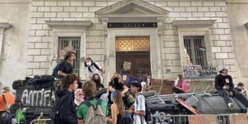 Grevă generală în Franța, pregătiri pentru proteste tensionate