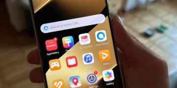 Huawei Pura 80 Ultra și Pura 80 Pro – Inovație, design și performanță de top